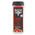 Le Petit Marseillais 4-In-1 Duschgel für Herren Red Orange & Saffron 400 ml Körperpflege