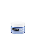 Neutrogena Collagen Bank Revitalizing Eye Contour 15 g Augencreme Gesichtspflege
