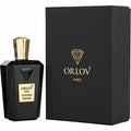 Orlov Paris Golden Prince Eau de Parfum Spray 2.5 Oz Duft
