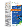 Arkopharma Arkoflex 100 Joints 60 Capsules Muscles