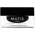 Matis Caviar The Eyes Retail Size 15 ml Augencreme Gesichtspflege