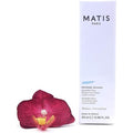 Matis Reponse Regard Recomfort Eyes nährend Maske Extreme Comfort 0.05kg Eye Masks Eye Pads