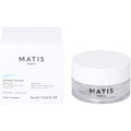 Matis Reponse Regard Global Eyes Repairing Treatment Dark Circles Bags Wrinkles 0.05kg Augencreme Gesichtspflege