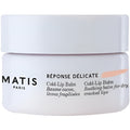 Matis Reponse Delicate Cold Lippenpflege 8 g Make-up