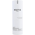 Matis Densite Bright Age Serum 30 ml Anti-Aging Serum Gesichtspflege