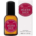 Elixirs & Co Duftd Water Bach's Delight 30 ml Eau de Cologne Parfum