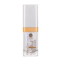 Rexaline Premium Line Killer Xtreme Corrector Augencreme 15 ml Rejuvenating Eye Gel für Damen Gesichtspflege