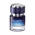 Mercedes-Benz Ultimate Eau de Parfum Spray 40 ml Duft
