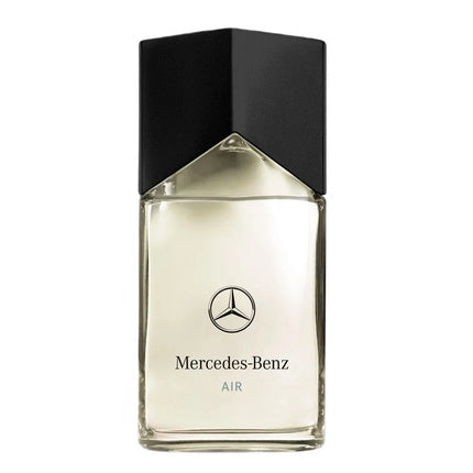 Mercedes-Benz Air Eau de Parfum Spray 30 ml Duft
