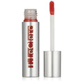 Tleclerc Tleclerc Lippenstift Flj 02 Paprika 4 g Make-up