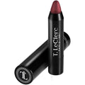T. LeClerc Limited Edition Matt Clic Framboise 2 g Lippenstift Make-up
