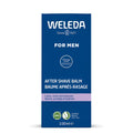 Weleda Men After Shave Balm 100 ml Aftershave Parfum