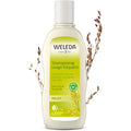 Weleda Millet nährend Shampoo 190 ml Haarpflege