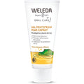 Weleda Children's Tooth Gel 50 ml Kinder-Zahnpflege Gesundheit