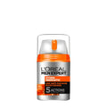 L'Oral Paris Men Expert Hydra Energetic Antifatigue feuchtigkeitsspendend Care 50 ml Tagescreme Gesichtspflege