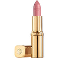 L'OREAL Paris Color Riche Lippenstift #235 Nude 4.2 g Make-up