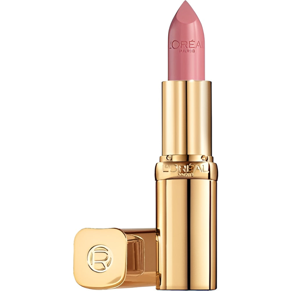 L'OREAL Paris Color Riche Lippenstift #235 Nude 4.2 g Make-up