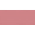 L'Oral Paris Blush Accord Parfait 5 g Blush 165 Rose Bonne Min Rouge Make-up