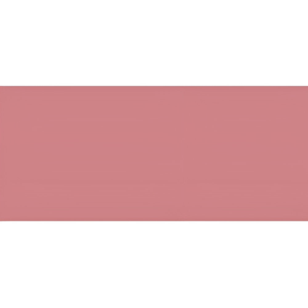 L'Oral Paris Blush Accord Parfait 5 g Blush 165 Rose Bonne Min Rouge Make-up