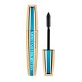 L'Oreal Volume Million Lashes Waterproof Mascara - Black, 9 ml Make-up