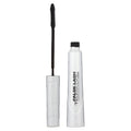 L'Oreal False Lash Telescopic Mascara Magnetic Black 9 ml Make-up
