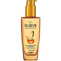 L'Oréal Paris Elsève Universal Extraordinary Öl Haarpflege 100 ml Haaröl Haarserum