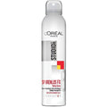 L'Oréal Paris Studio Line Traceless Fx Styling Spray Ultra Strong 250 ml Styling Sprays Haarpflege