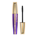 L'Oreal Volume Million Lashes So Couture Mascara Black 9.5 ml Make-up