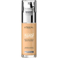L'Oreal Paris True Match Foundation Designer Liquid Foundation Make-up 1.5.N Lin Neutre 30 ml Make-up