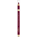 L'Oreal Color Riche Lipliner 374 Intense Plum 1 g Lippenkonturenstift Make-up