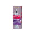 L'Oreal Revitalift Filler Anti-Age Augencreme 15 ml Gesichtspflege
