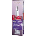 L'Oreal Paris Revitalift Filler Revolumizing Augenpflege 15 ml Augencreme Gesichtspflege