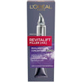 L'Oreal Paris Revitalift Filler Eyes 15 ml Augencreme Gesichtspflege