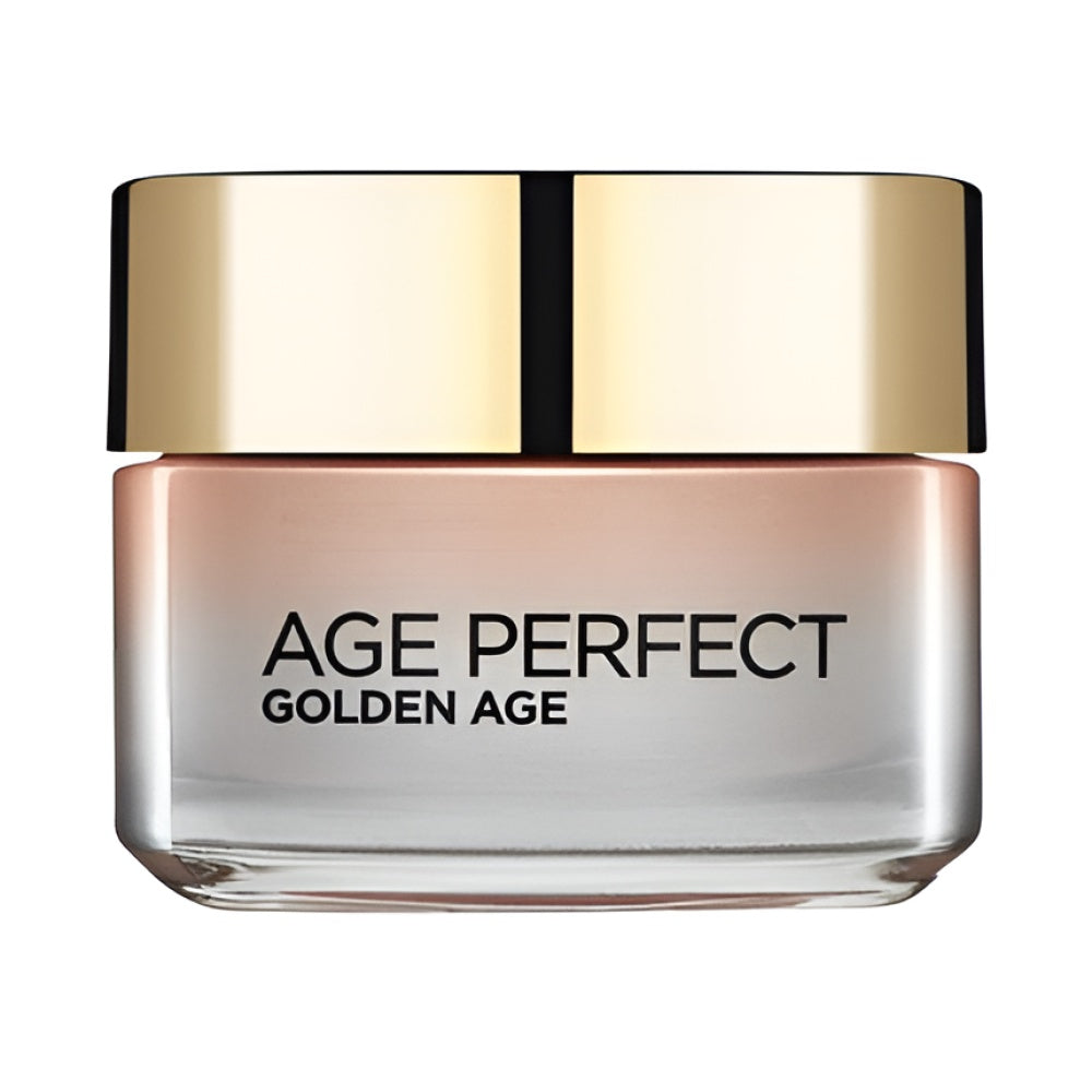 L'Oral Age Perfect Golden Age Tagescreme 50 ml Gesichtspflege