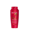 L'Oral Paris Elvive Color Vive Shampoo 400 ml Haarpflege