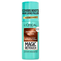L'Oral Professionnel Magic Retouch Direct Color For Normal Hair Mahogany Brown 75 ml Haarfarbe Coloration