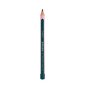 L'Oral Paris Le Khl Natural Paradise Liner 116 Rainforest Green 12 g Eyeliner Make-up