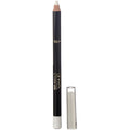 L'Oréal Superliner Le Khol Eyeliner 120 Snow Immaculate Snow 1 Count Make-up