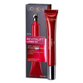 Loreal Revitalift Laser x3 Augencreme 15 ml - Reduce Eye Bags and Correct Wrinkles Gesichtspflege