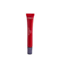 L'Oral Paris Revitalift Laser Augencreme X3 15 ml Gesichtspflege