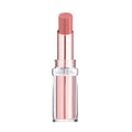 L'Oreal Color Riche Shine Lippenstift 112 Only In Paris 4.8 g Make-up