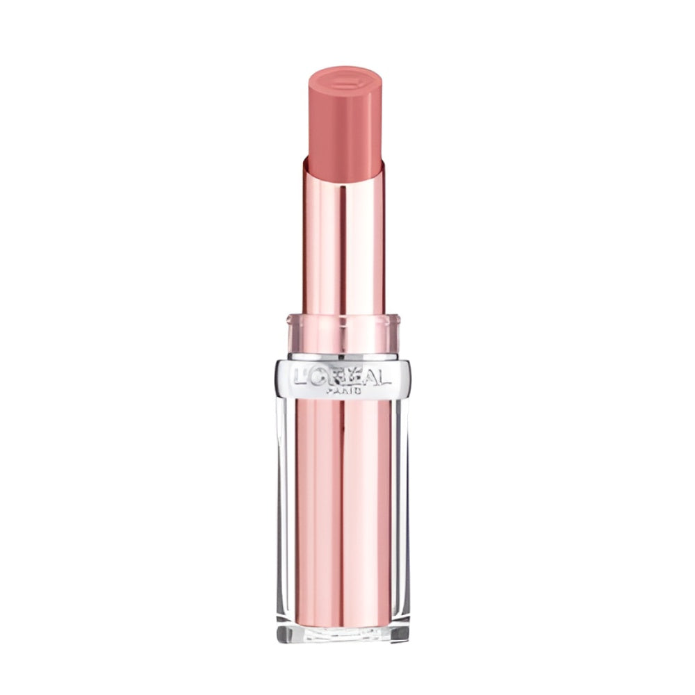 L'Oreal Color Riche Shine Lippenstift 112 Only In Paris 4.8 g Make-up