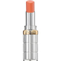 L'Oreal Paris Color Riche Shine Lippenstift 245 High On Craze 3.8 g Make-up