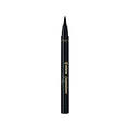L'Oral Eye Liner Tattoo Signature 12 ml Black Eyeliner Make-up