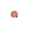 L'Oreal Paris Wake Up & Glow 03 Back To Bronzer Matte Bronzer 9 g Make-up