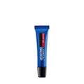 L'Oral Paris Men Expert Power Age Eye Contour 15 ml Augencreme Gesichtspflege