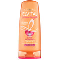 L'Oral Paris Elvital Dream Length Spülung 200 ml Haarpflege