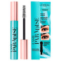 L'Oreal Paris Paradise Extatic Waterproof Mascara 64 ml Black Make-up