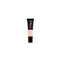 L'Oreal Infallible 32h Matte Cover Foundation 25 Ivory 30 ml Make-up