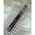 L'Oreal Matte Lip Crayon Lippenstift 114 No Fig Deal 1.3 g Make-up